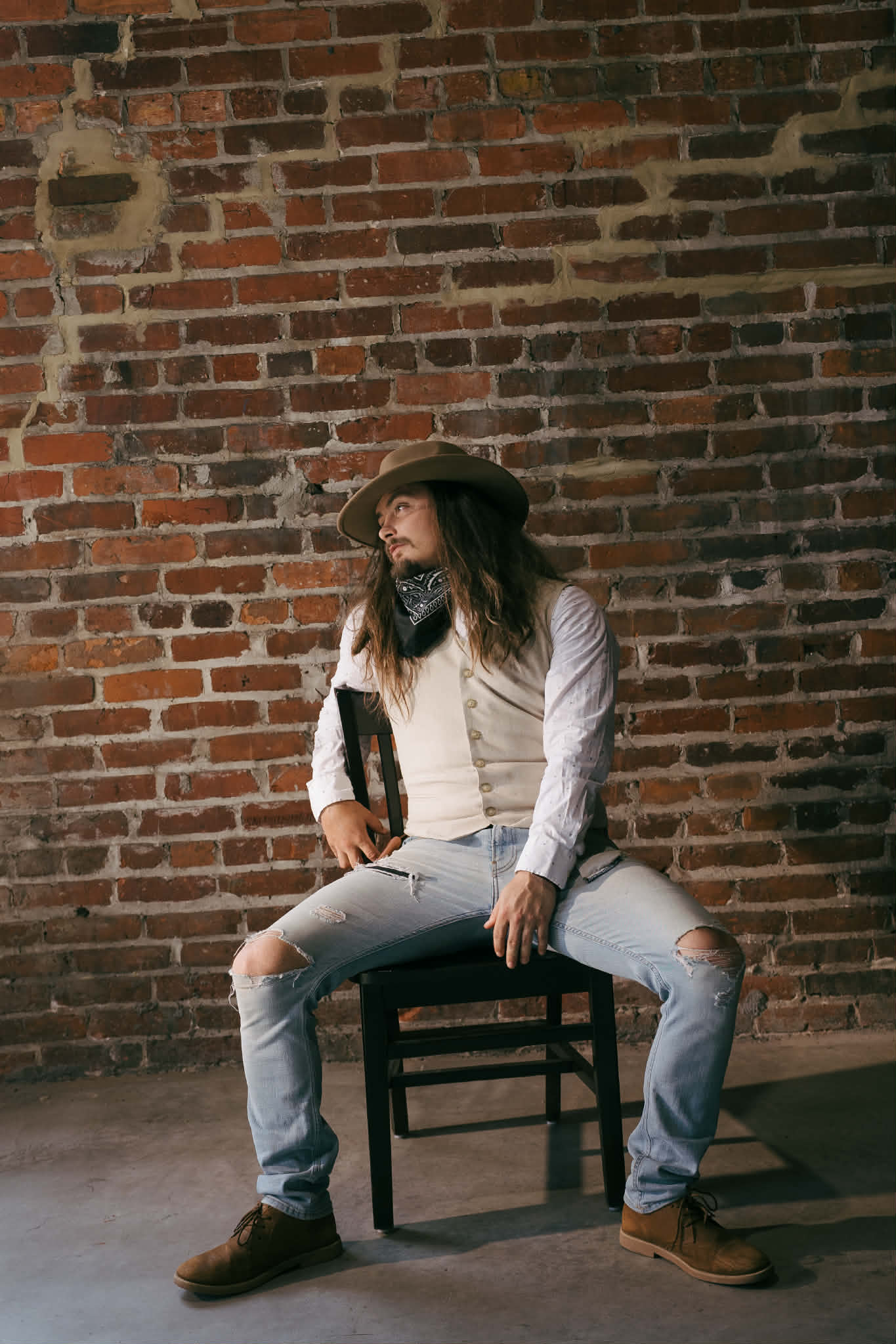Cody Browning photo 13